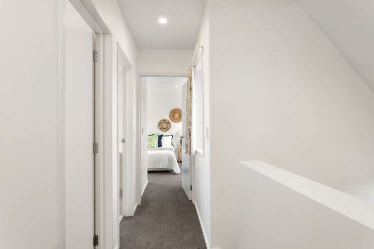 4/33 Elizabeth Street Riccarton_9