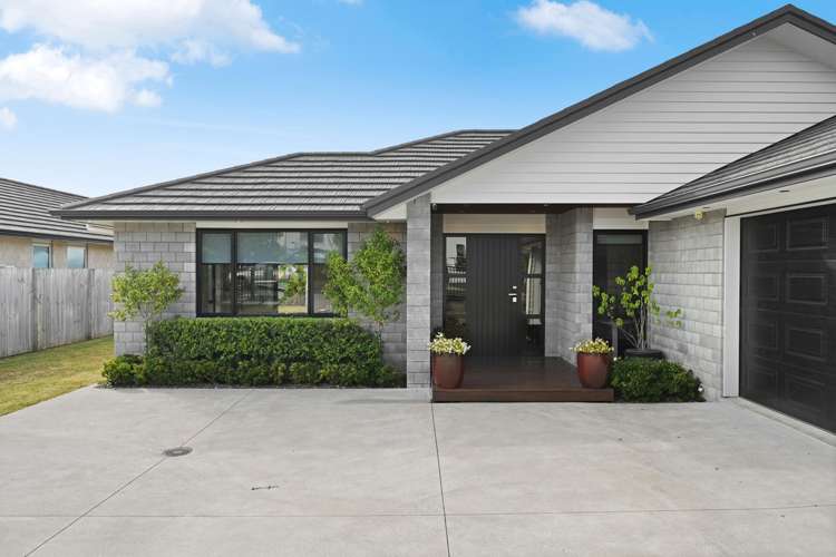 8 Paiaka Place Rototuna North_24