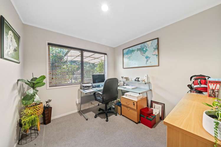 11 Donzella Place Conifer Grove_13