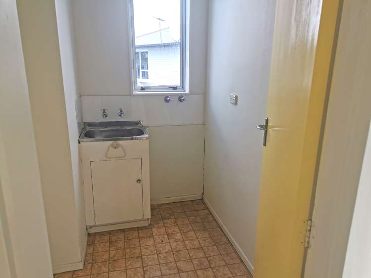 81 Heywood Street Grasmere_11