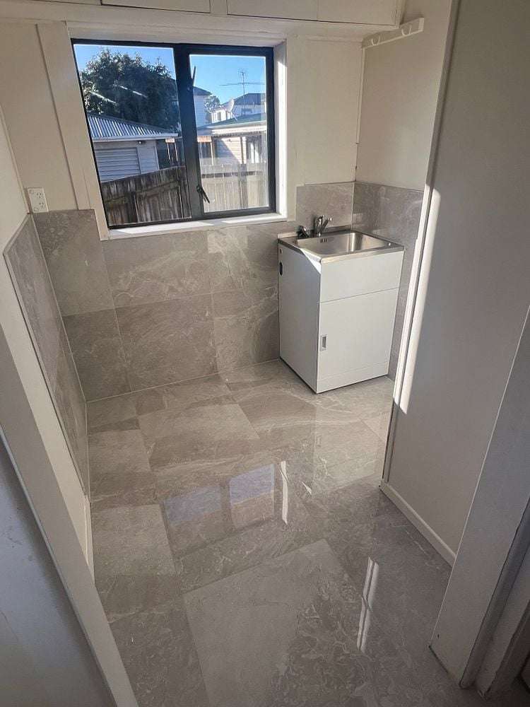 12 Scott Road Papakura_9