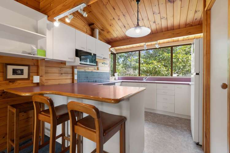 31 Needham Road Paerata_9