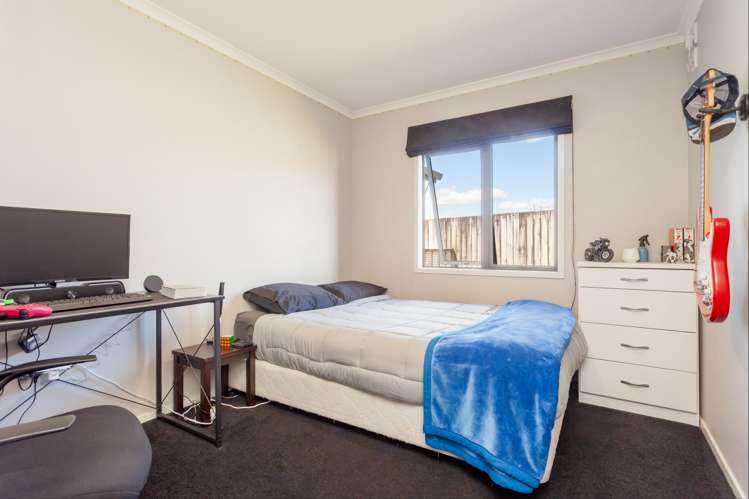 23 Kilbride Road Matamata_12