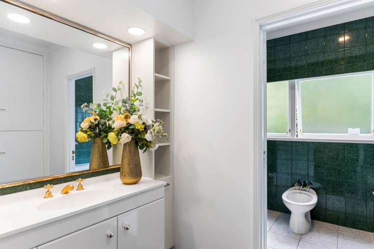 292 Victoria Avenue Remuera_44