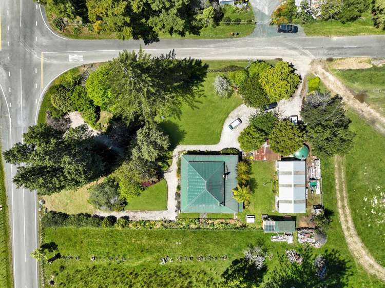 261 Kelling Road Upper Moutere_18