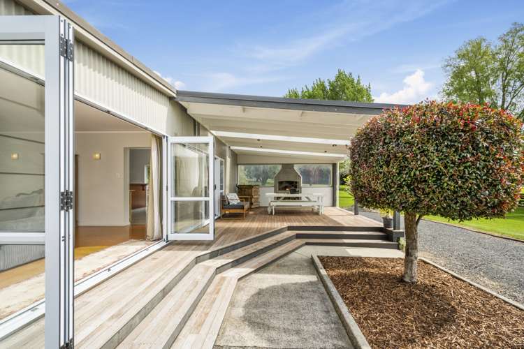 270 Ross Road Whakamarama_21