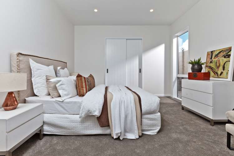 14a Drome View Place Beach Haven_14