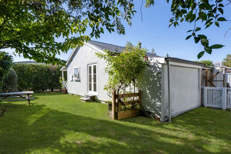 7a Wilkin Road Wanaka_11