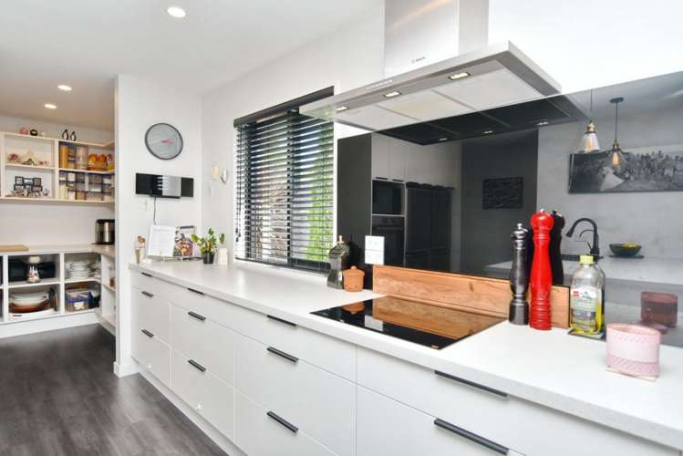 42a Ariki Place Hei Hei_5