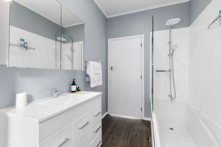 11 Connolly Street Boulcott_14