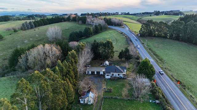 520 Milton Highway Balclutha_1