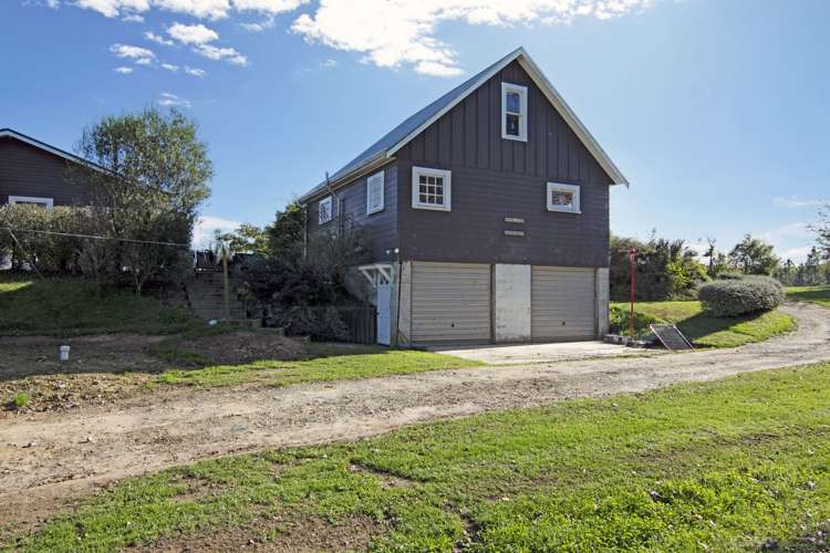 23 Hewetson Road Upper Moutere_17