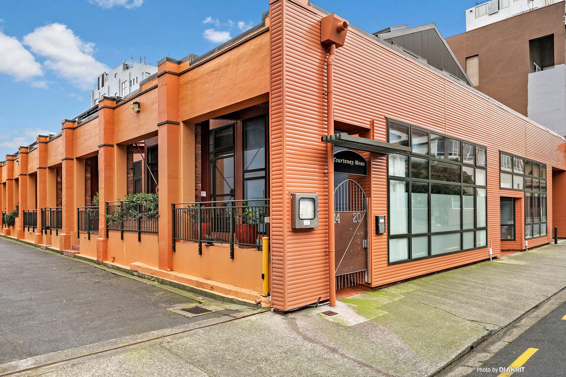 14/14 Alpha Street Te Aro_0