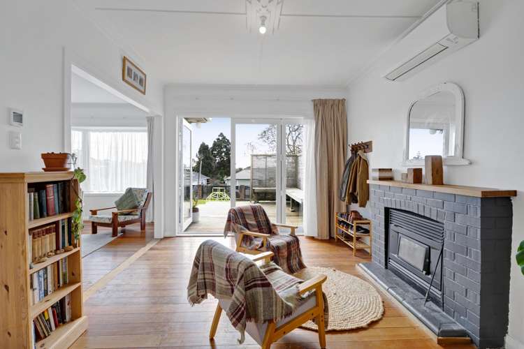 67 Doralto Road_3
