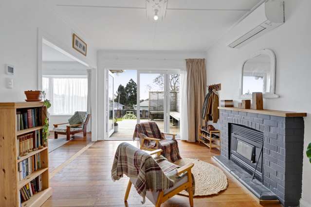 67 Doralto Road Frankleigh Park_3