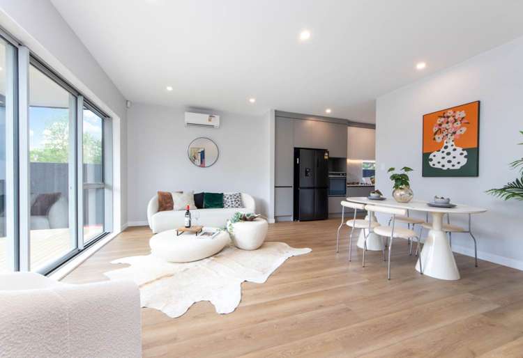 25 Yellow Pear Lane Karaka_8