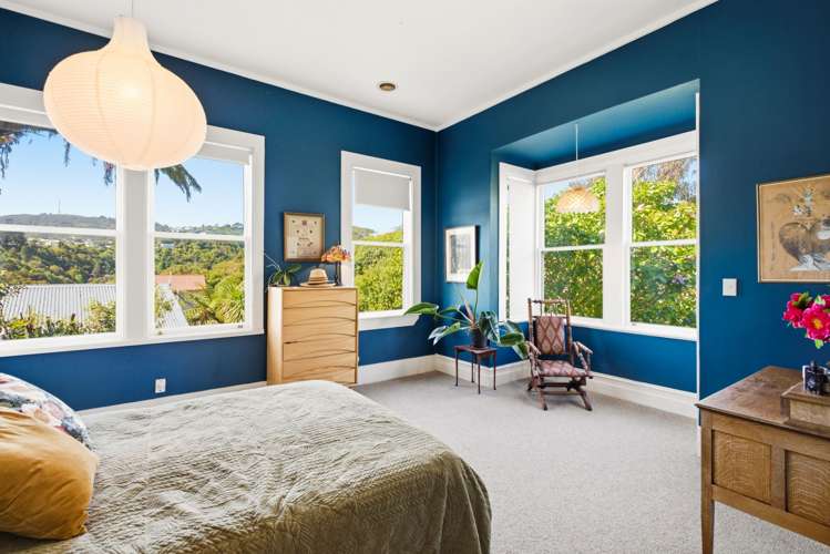 20 Weld Street Wadestown_12