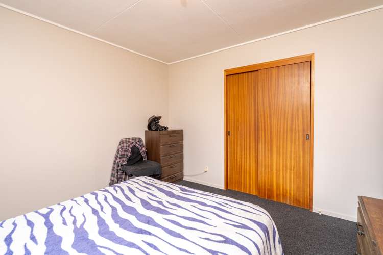 1c Church Street Green Island_13