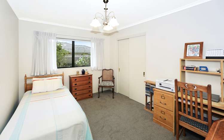 38 Fairview Place Te Puke_10