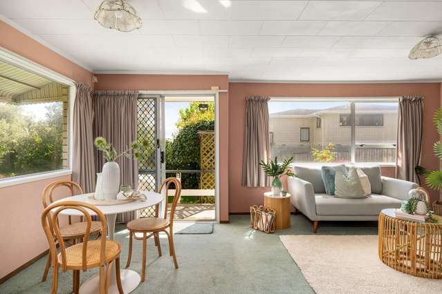 Address withheld Ohauiti_2