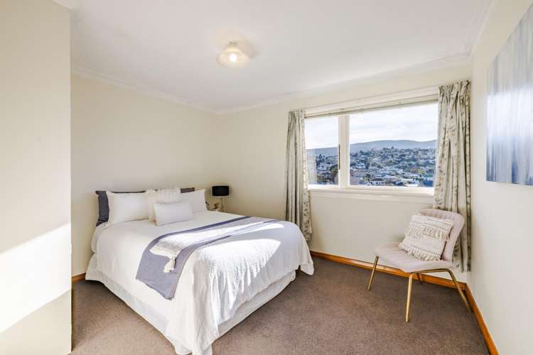 38 Oates Street Kaikorai_11