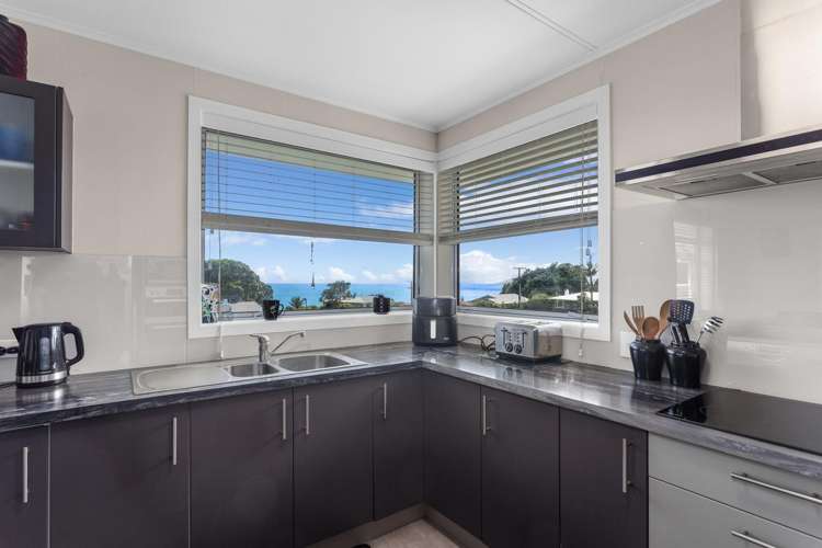 16 Paerata Ridge Road Waiotahe_16