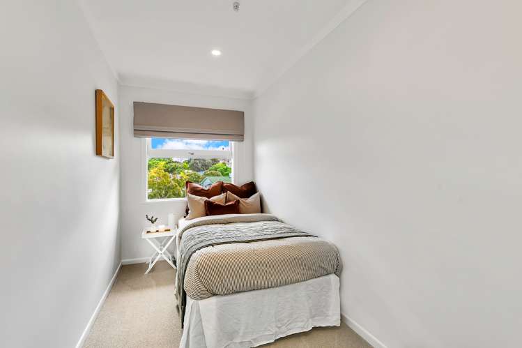 8/21 Ruarangi Road Mount Albert_8