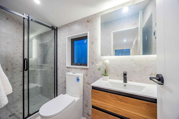 Lot 2/3 Commodore Drive Lynfield_17