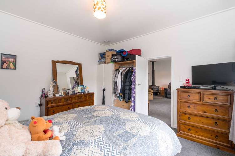 9 Pencarrow Street Caversham_7