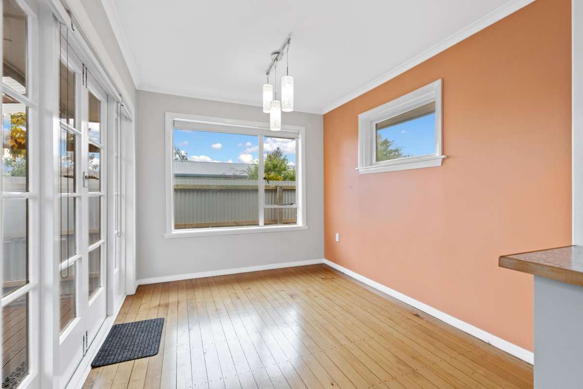 66 Manurere Street_3