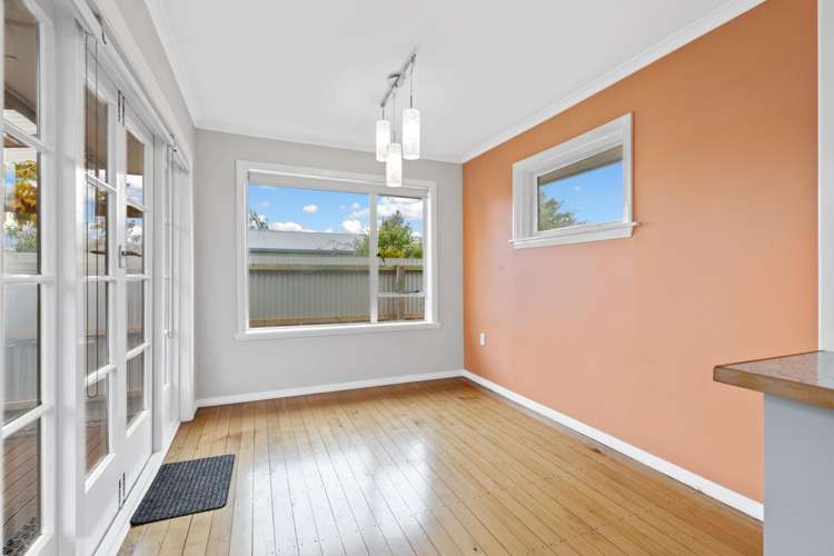 66 Manurere Street Hei Hei_6