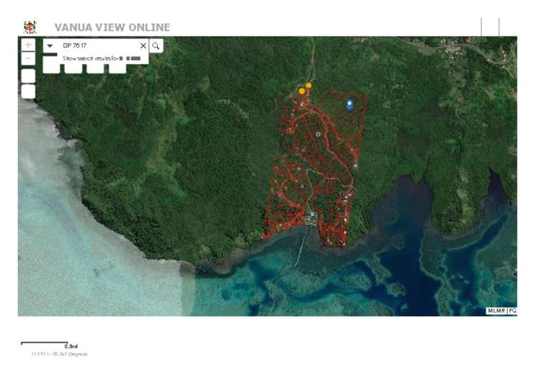 Address withheld Waidroka Bay_30