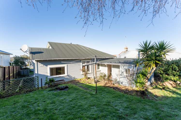 31 Dundonald Street Tainui_17