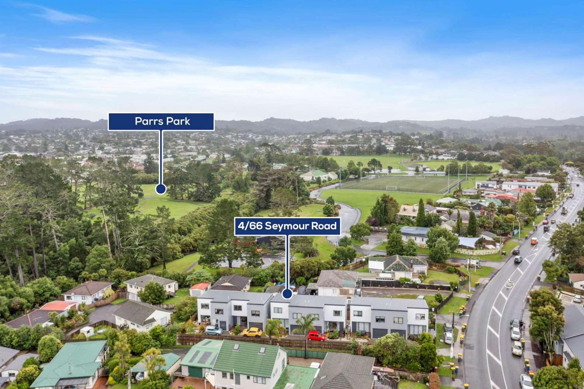 4/66 Seymour Road Sunnyvale_0