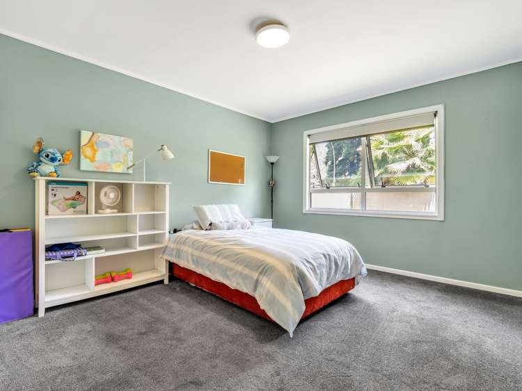 564 Ngongotaha Road Fairy Springs_14