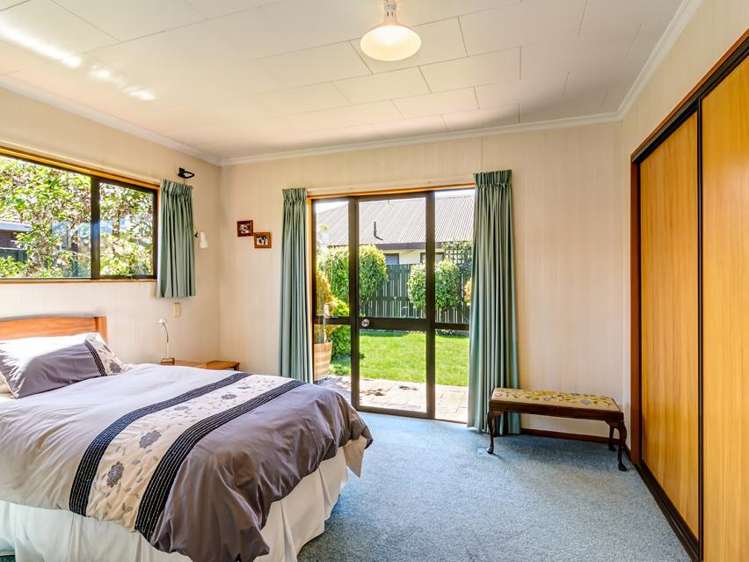 29 Teece Drive Motueka_7