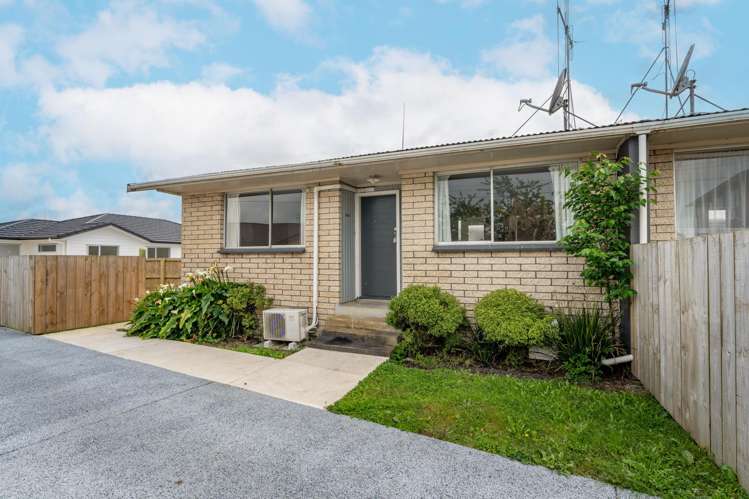 118B Tawa Street Melville_8