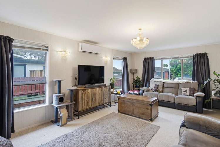 29A Rewarewa Crescent Waikanae_9