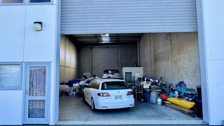 Unit 5/15 Marshall Road Katikati_5