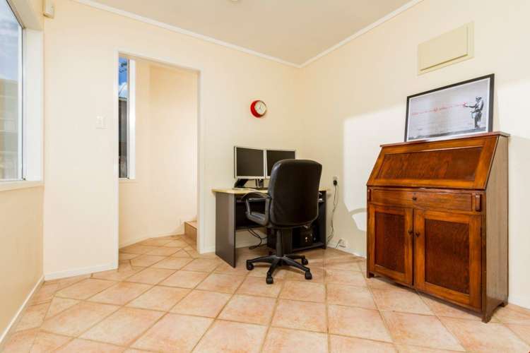 71 Knights Road Rothesay Bay_18