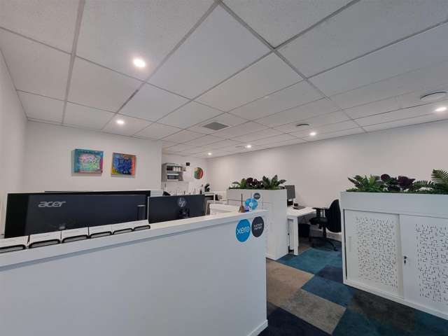 3B Delta Avenue New Lynn_2