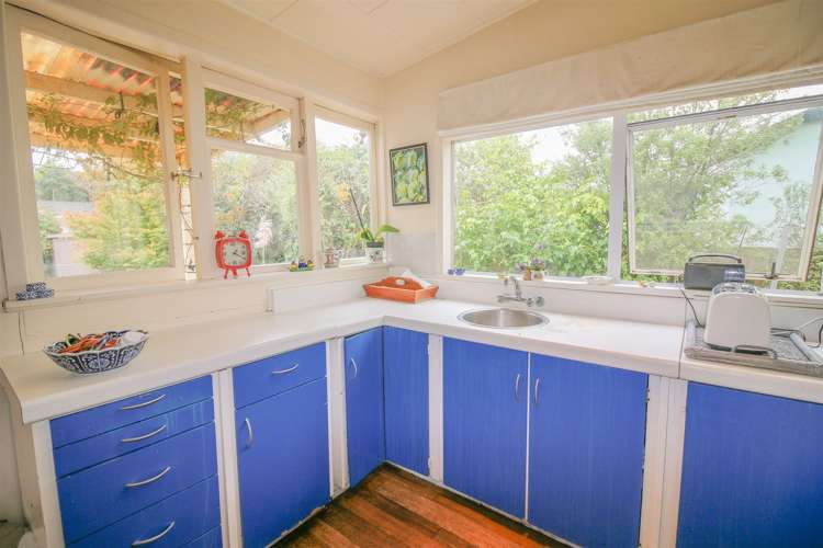 103 Somme Parade Aramoho_10