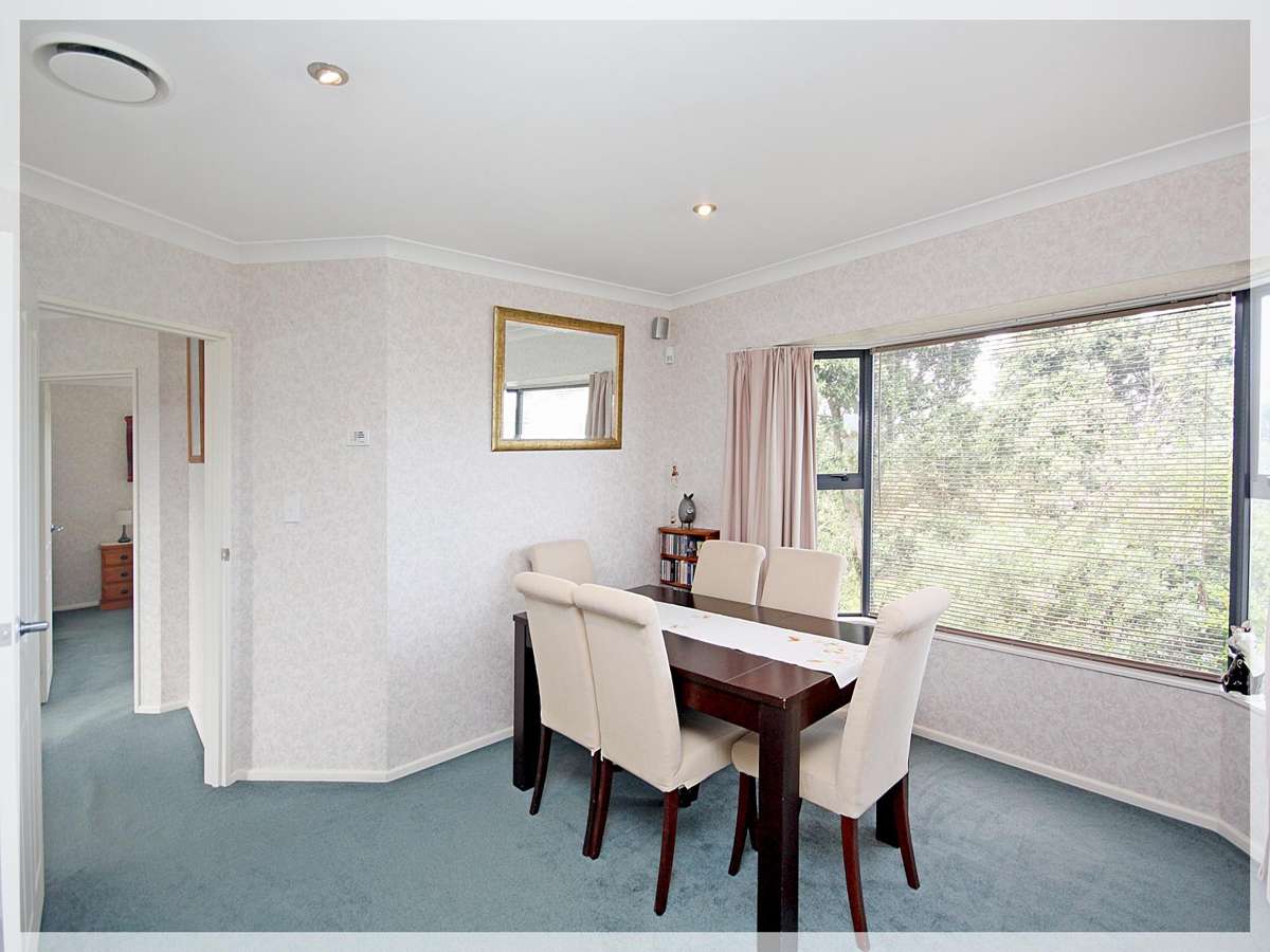 34A Shortt Street_4