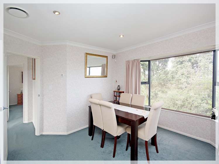 34A Shortt Street Foxton Beach_8