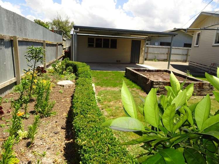 509A Terrace Road 10493_15