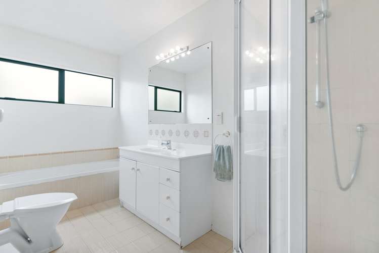 2/35 Sonia Avenue Remuera_10