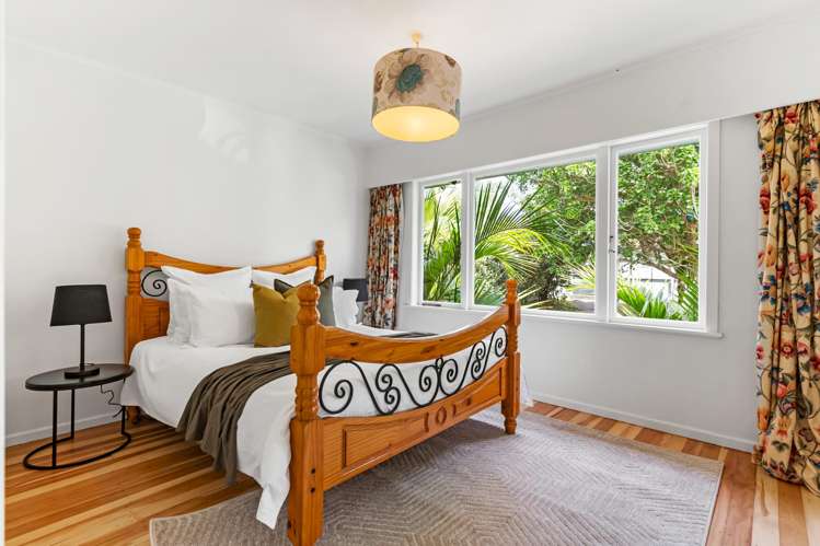 21 Fir Street Waterview_16