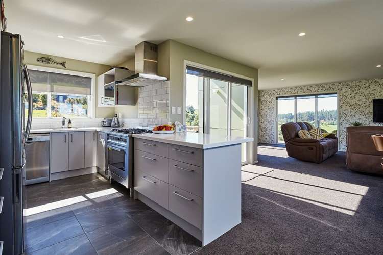 40 Greenburn Way Kaikoura_1