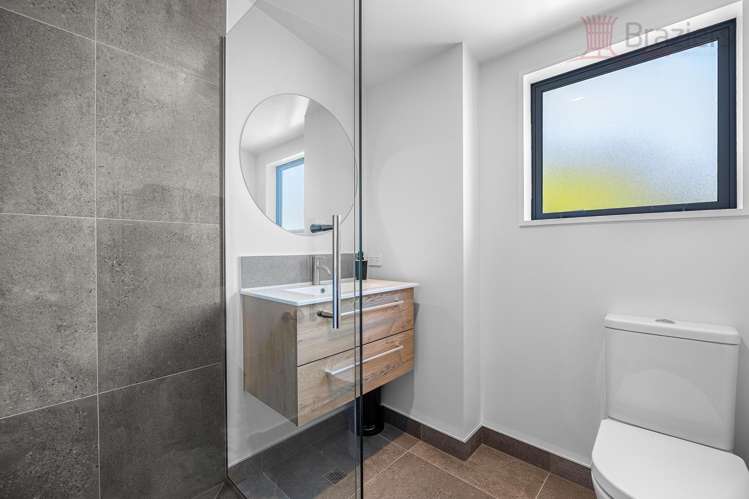 208d Cranford Street Saint Albans_12