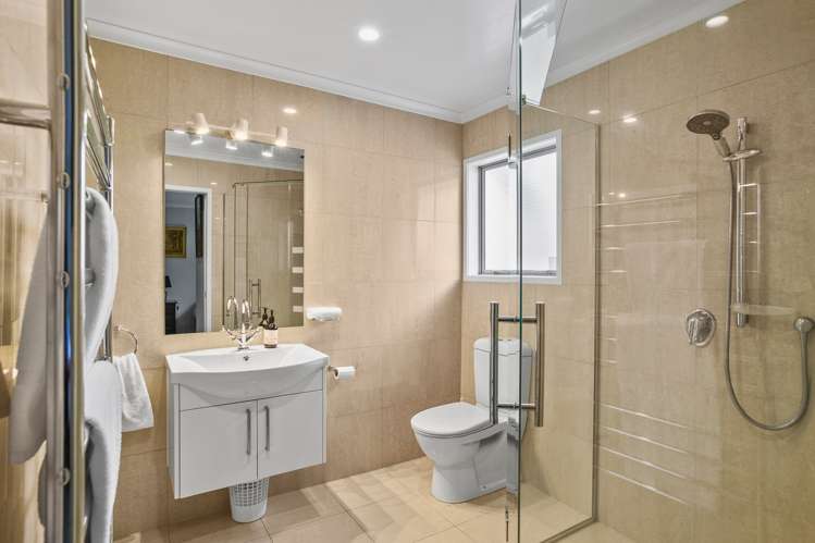 9 Wanaka Terrace Bell Block_12